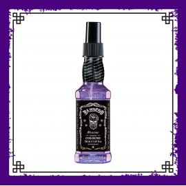 BANDIDO AFTER SHAVE MOSCOW 150 ML