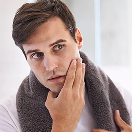 After Shave (23)