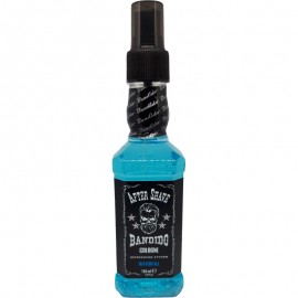 BANDIDO AFTER SHAVE WATERFALL 150 ML