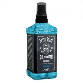 BANDIDO AFTER SHAVE WATERFALL 350 ML