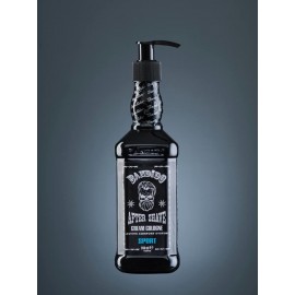 Bandido After Shave Crema Sport 350ml