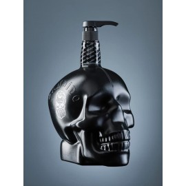 BANDIDO BALSAM PAR 2L