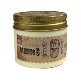 Bandido Ceara de par Aqua wax 6 Medium 125 ml
