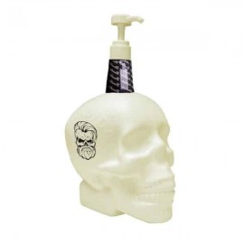 BANDIDO sampon de par cu ARGAN  2000 ml