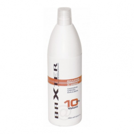 OXIDANT EMULSIE 1000 ML 7 VOL 1000 ML  BAXTER PROFESSIONAL