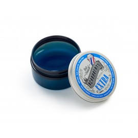 Beardburys Ceara Extra 100 ml
