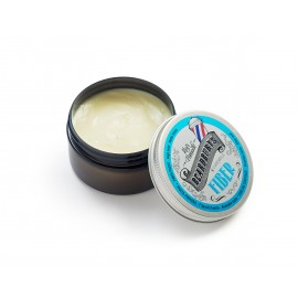 Beardburys Ceara Fiber 100 ml