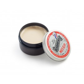 Beardburys Ceara Matt-Clay 100 ml