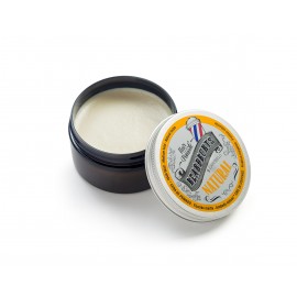 Beardburys Ceara Naturala 100 ml