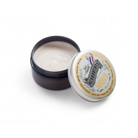 Beardburys Ceara Spider 100 ml