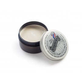 Beardburys Ceara mata 100 ml