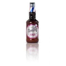 Beardburys Slight-crema stilizare 250 ml