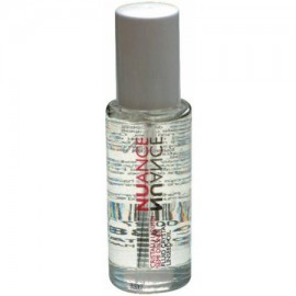 CRISTALE LICHIDE CU EXTRACT DIN SEMINTE DE IN  100 ML NUANCE PROFESSIONAL