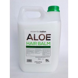 BALSAM 5L ALOE BALM PROFIS