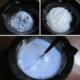 Pudra decoloranta (3)